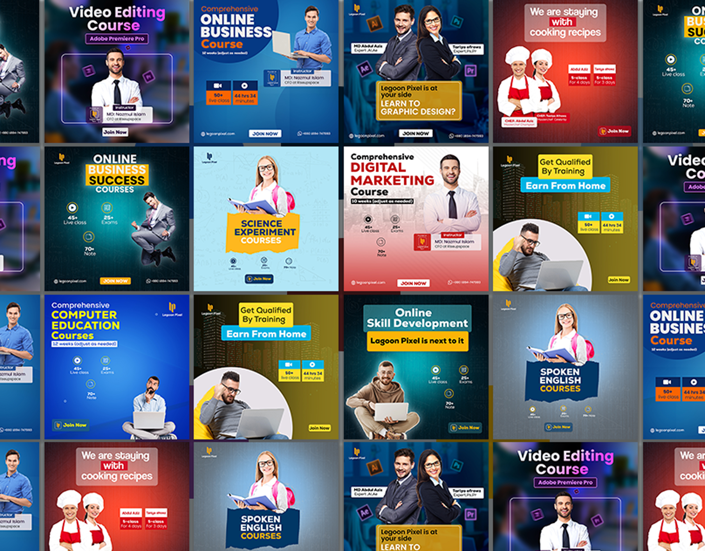 Home Portfolio Image 313