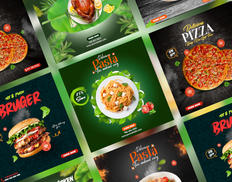 Home Portfolio Image 315