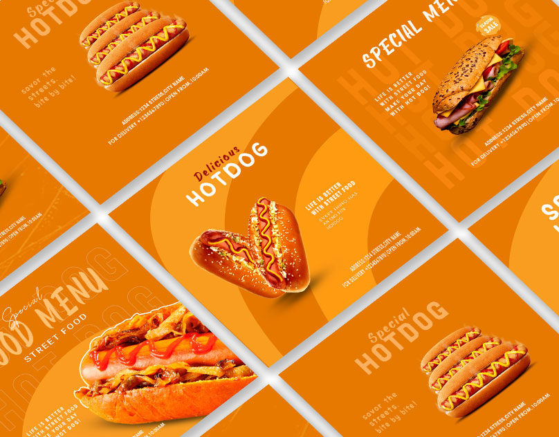 Home Portfolio Image 316