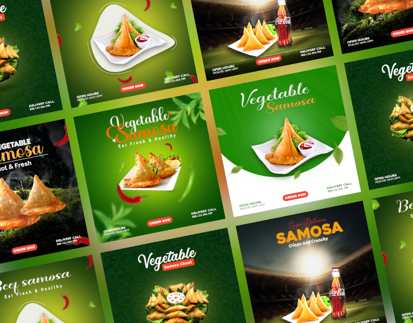 Home Portfolio Image 317