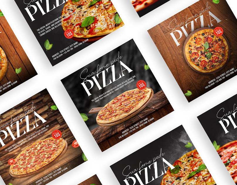 Home Portfolio Image 318