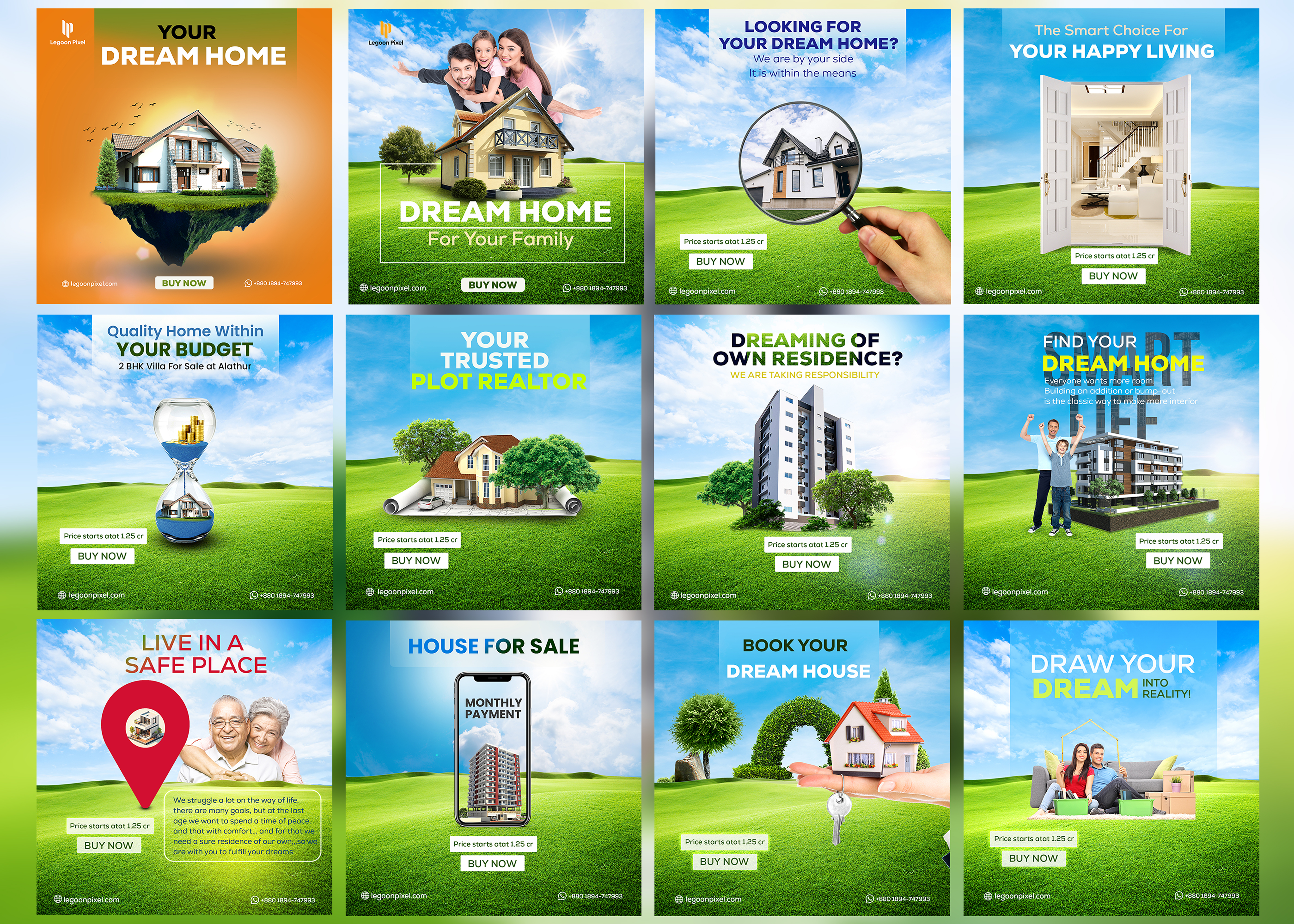 Home Portfolio Image 320