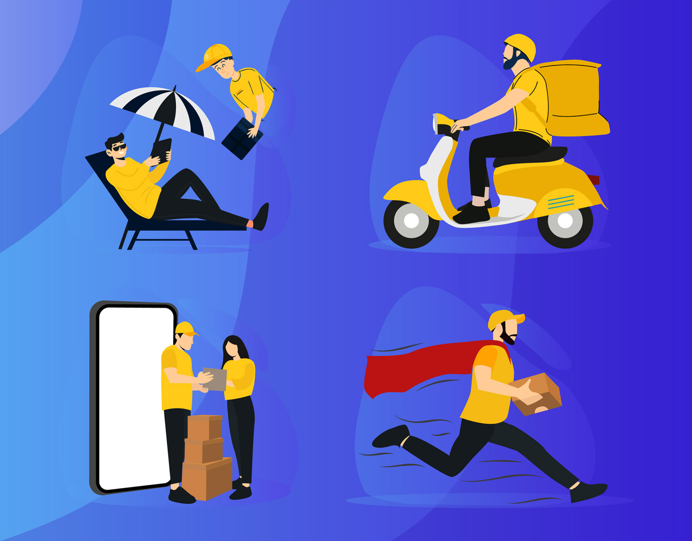 Home Portfolio Image 321