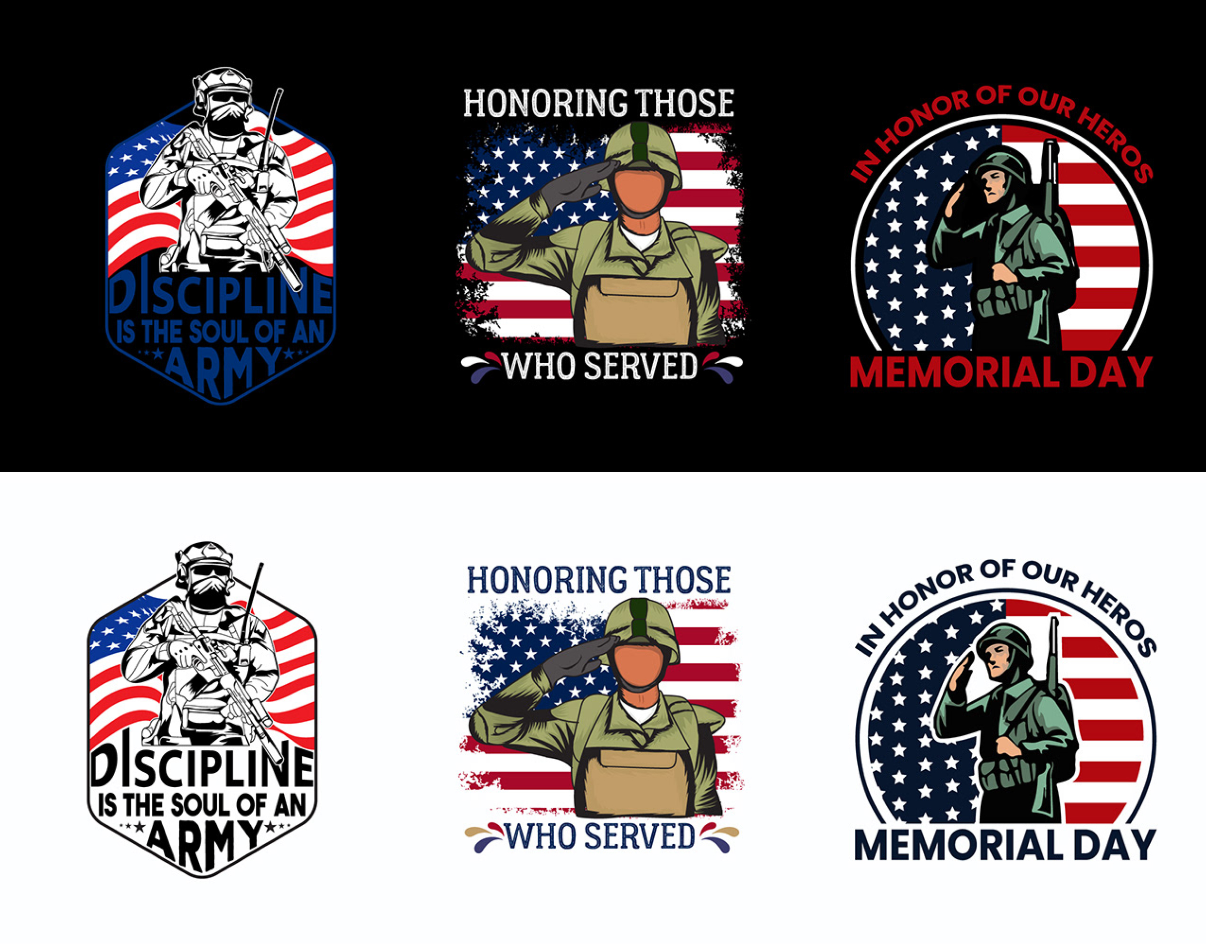 Home Portfolio Image 323