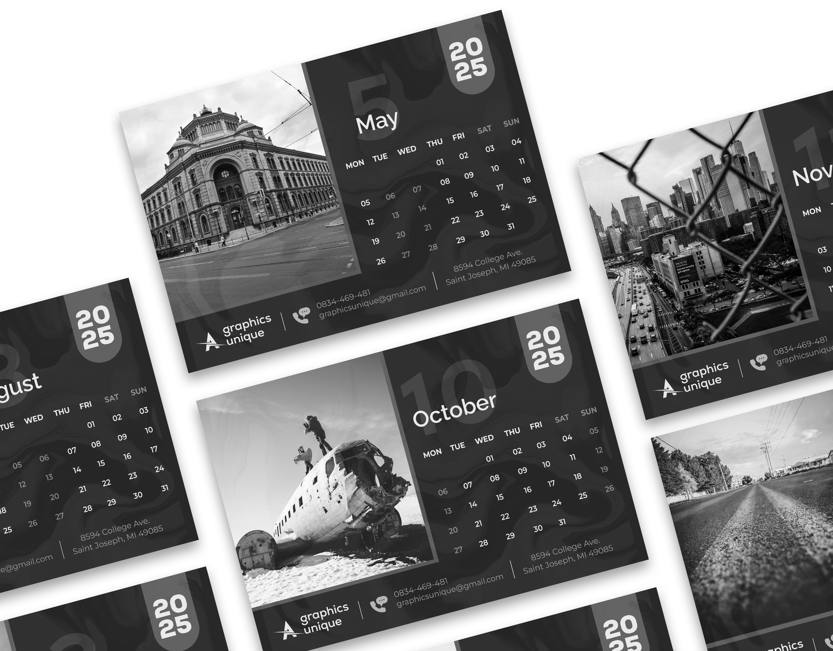 Home Portfolio Image 327