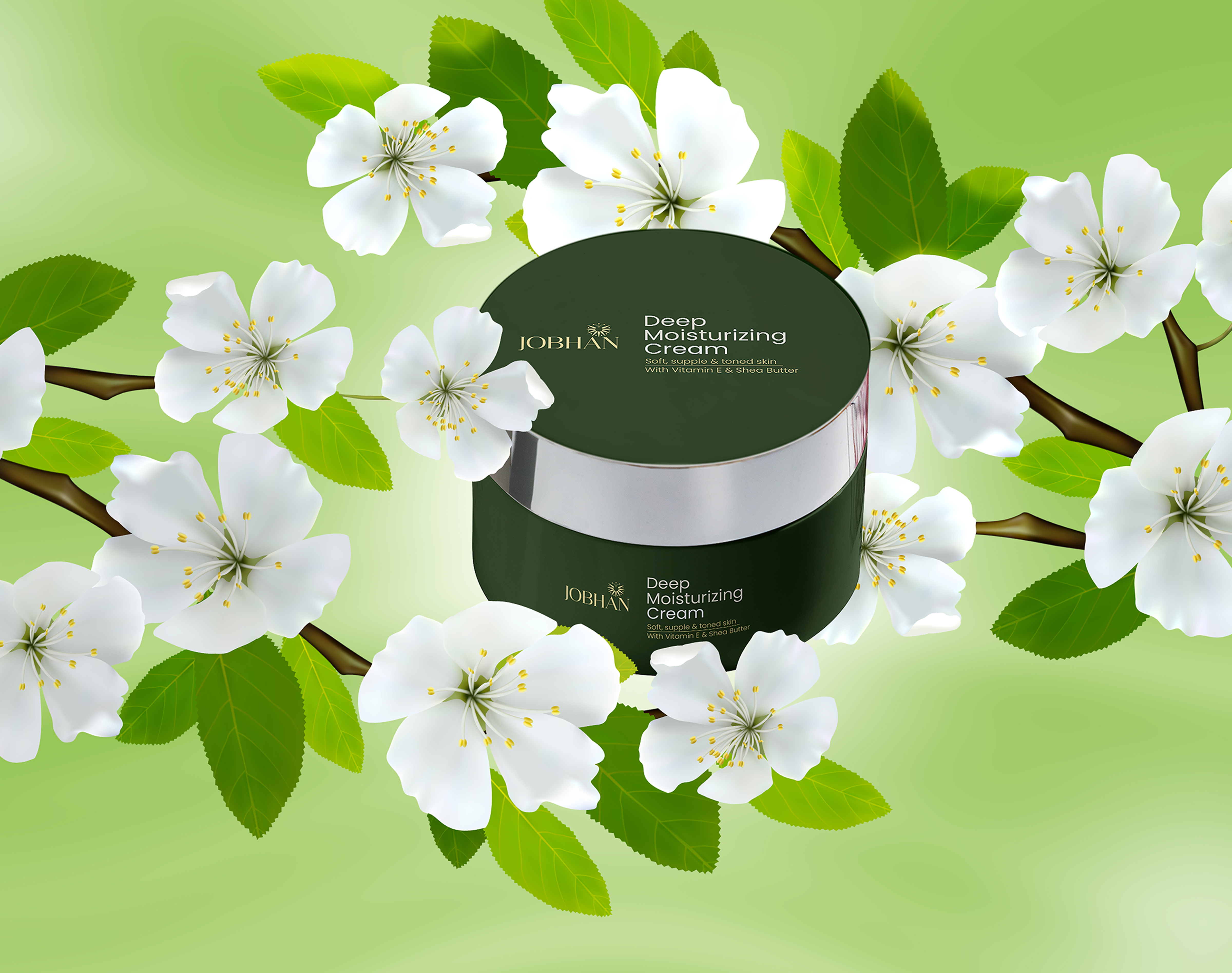 Home Portfolio Image 331