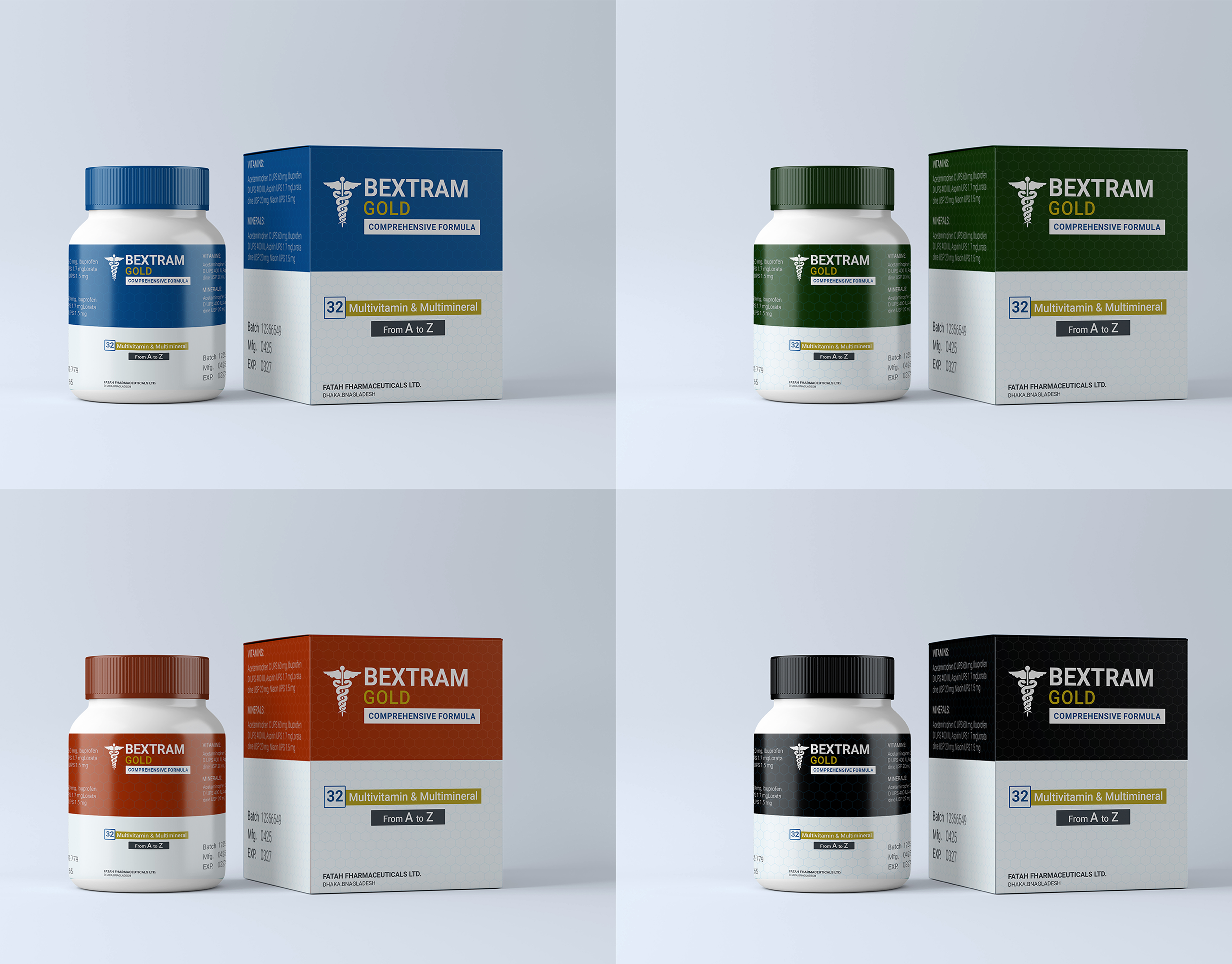 Home Portfolio Image 332