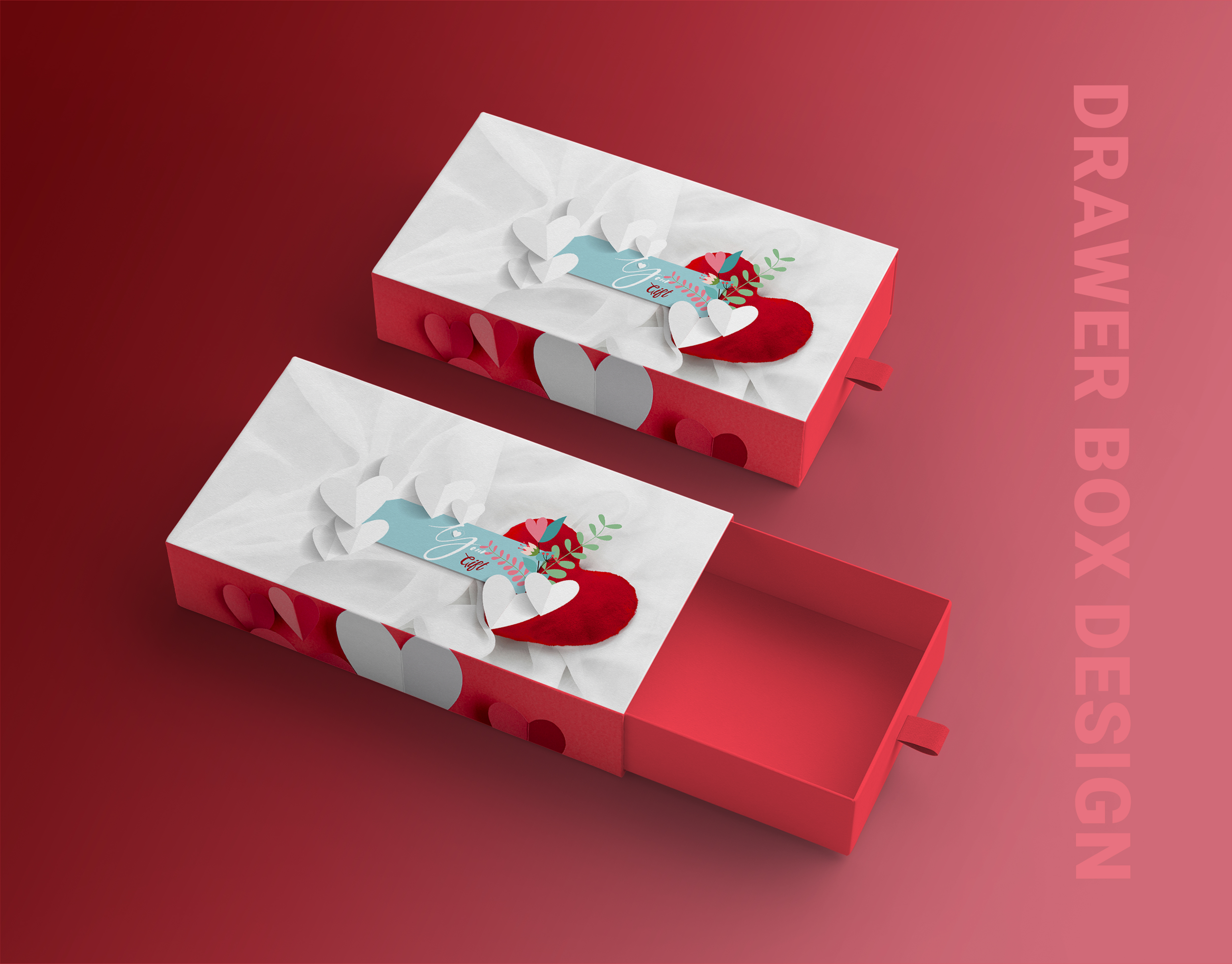 Home Portfolio Image 333