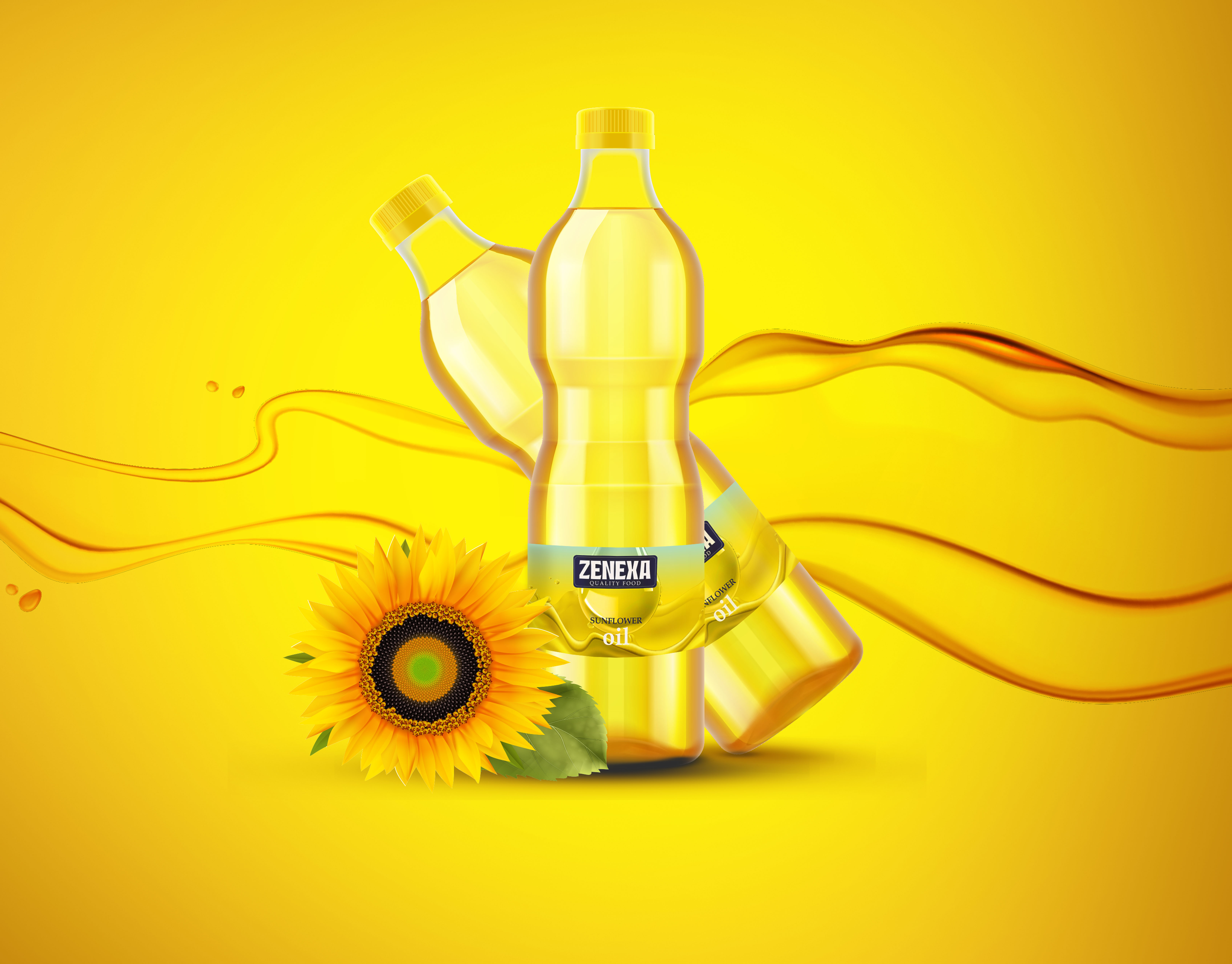 Home Portfolio Image 334