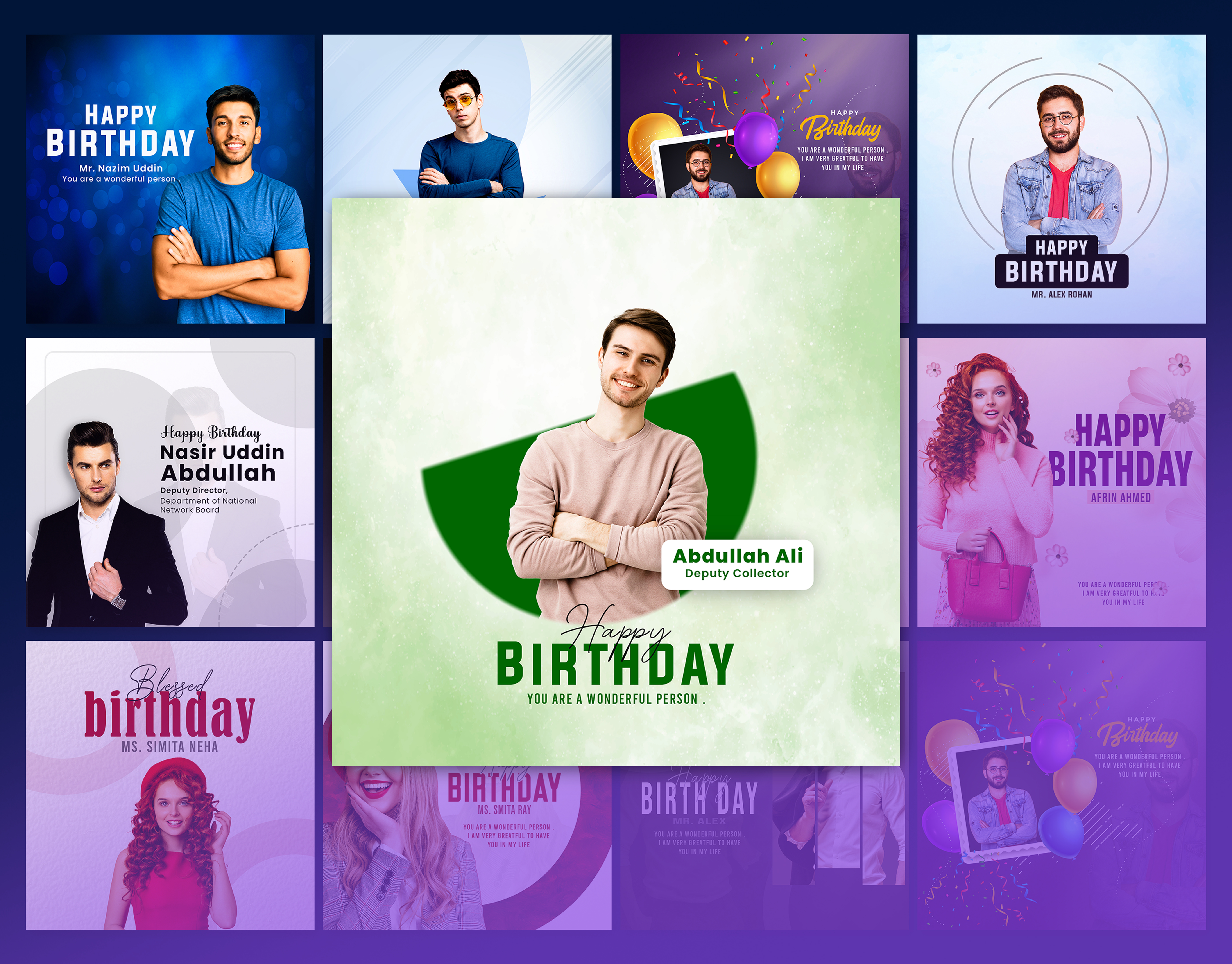 Home Portfolio Image 38