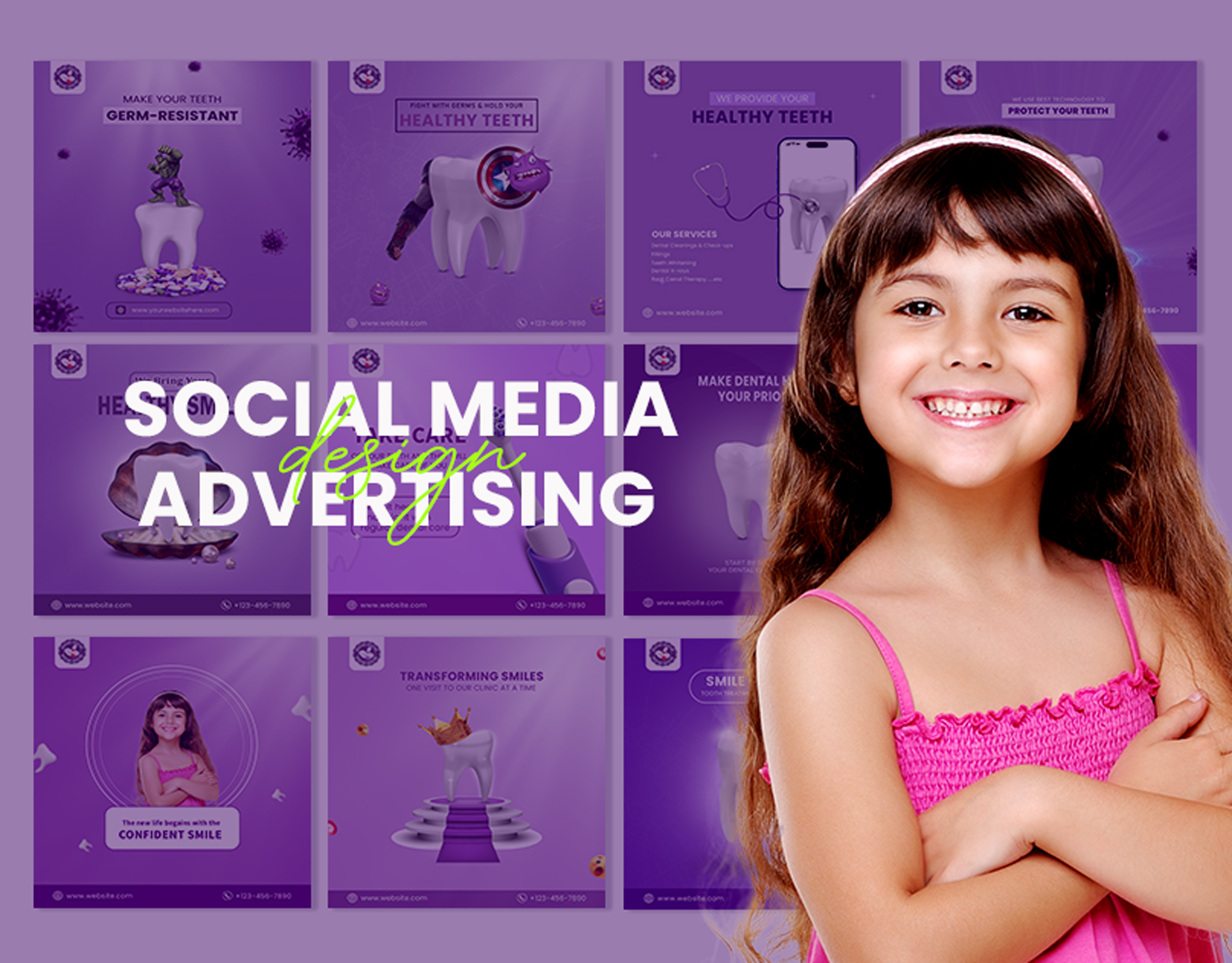 Home Portfolio Image 39